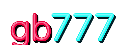 gb777 — logo kanal