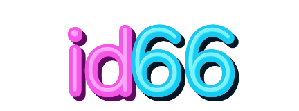 id66 — logo kanal