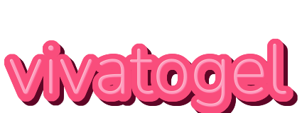 vivatogel — logo kanal