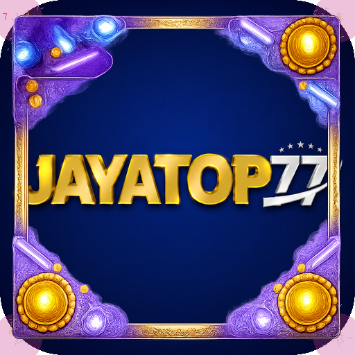 jayatop77 — galeri pratinjau - APK Resmi