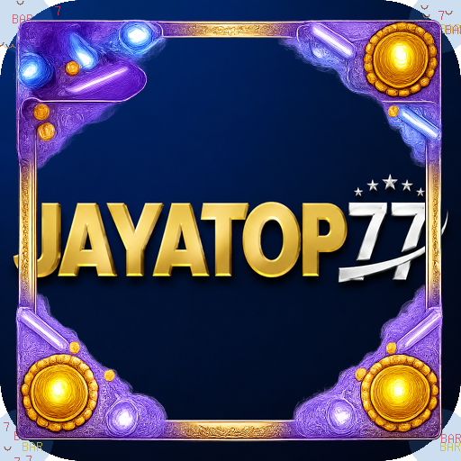jayatop77 — galeri pratinjau Resmi APK