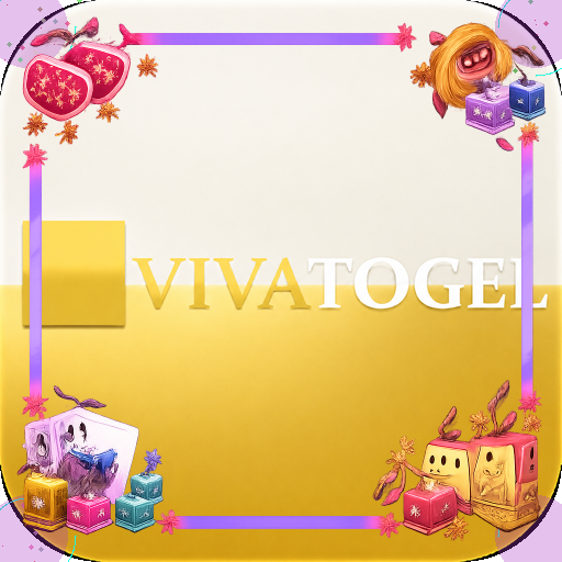 vivatogel — mitra unggulan